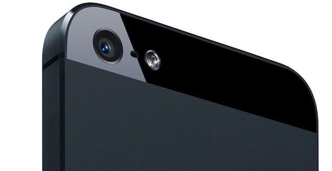 LG и Apple готовятся к производству iPhone 5S LG и Apple готовятся к производству iPhone 5S