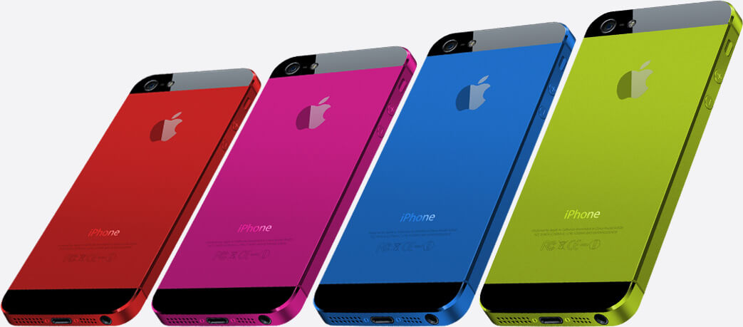 color_iphone_5 color_iphone_5