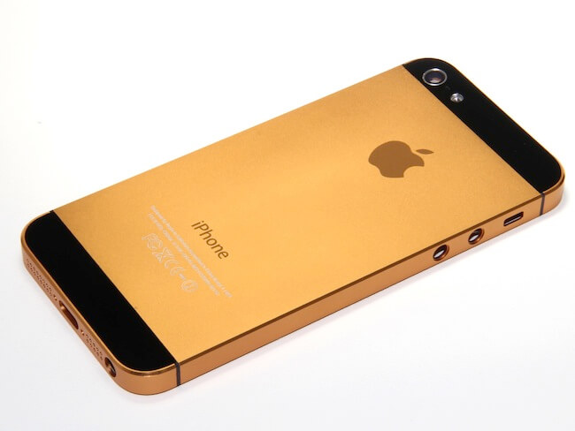 gold_iphone_5 gold_iphone_5