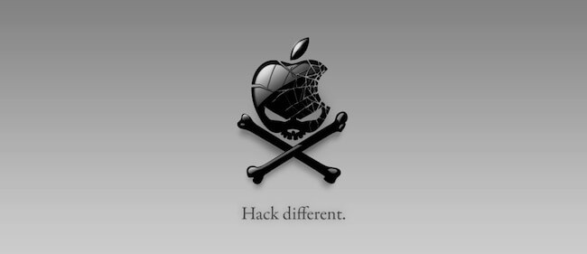 hack-different-wp hack-different-wp