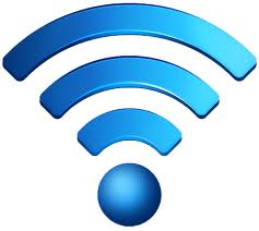 Новый iPhone получит суперcкоростной Wi-Fi. Фото.