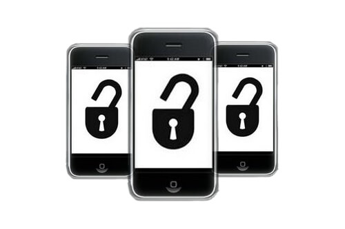 Джейлбрейк для iOS 6 выйдет в течение нескольких часов. Джейлбрейк для iOS 6 выйдет в течение нескольких часов. Фото.