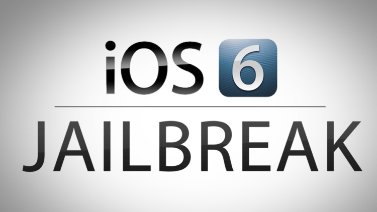 [Видеоинструкция] Как сделать джейлбрейк iOS 6.0, 6.1 на Mac и Windows. Фото.