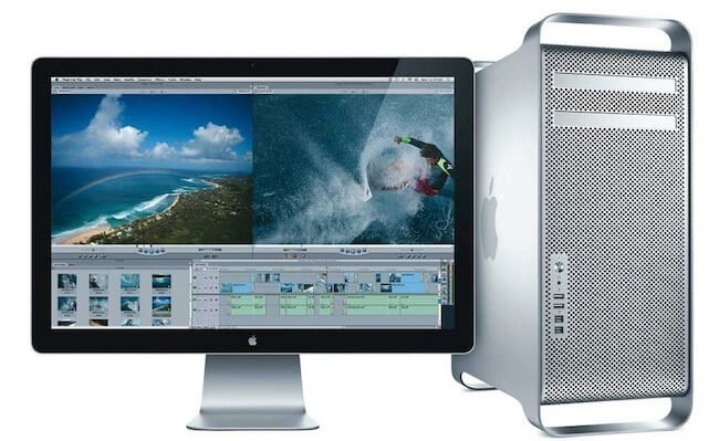 mac_pro mac_pro