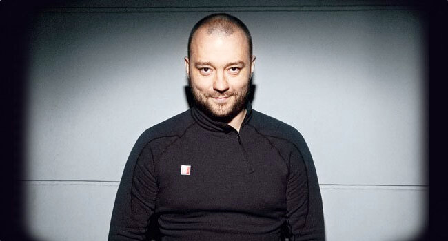 [Интервью] Сергей Пименов о публикации контента в iTunes Store. Фото.