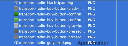 В iOS 6.1 нашли следы "iRadio" В iOS 6.1 нашли следы "iRadio"
