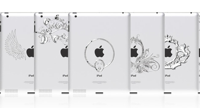 [Акция] Идем за подарками в iVenue! Фото.