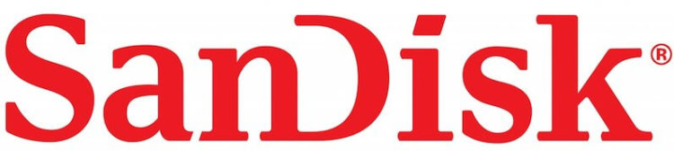 SanDisk поставляет SSD для Apple SanDisk поставляет SSD для Apple