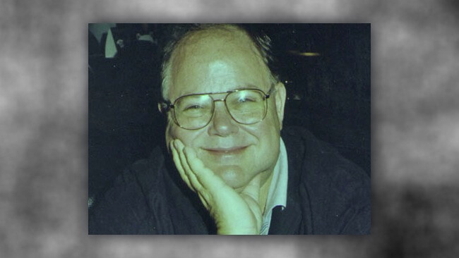 [Взгляд в прошлое] 25 февраля. Фото.