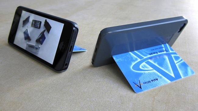 SIMPLcase SIMPLcase