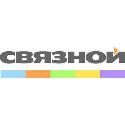 Apple покоряет Россию силами «Связного». Фото.