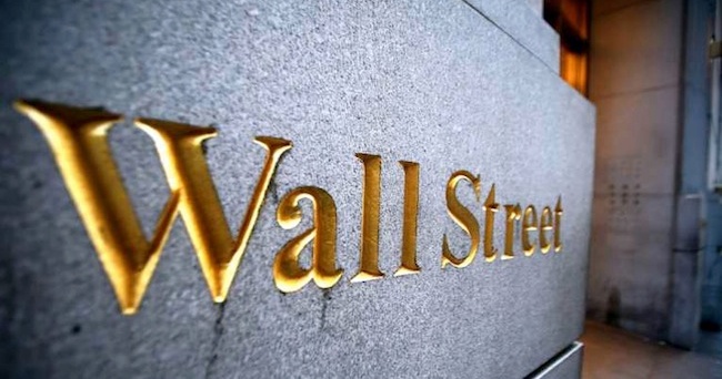 wall-street