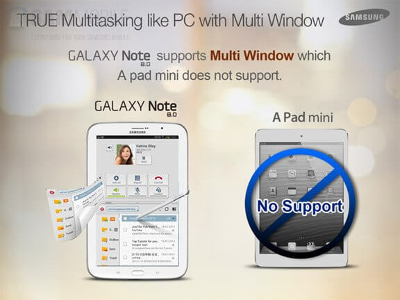 Мне стыдно за Samsung Мне стыдно за Samsung