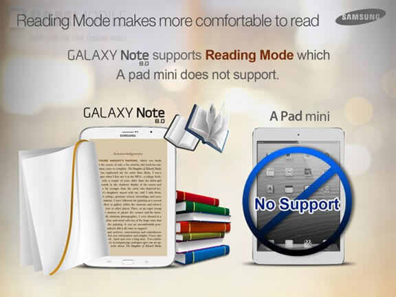 Мне стыдно за Samsung Мне стыдно за Samsung