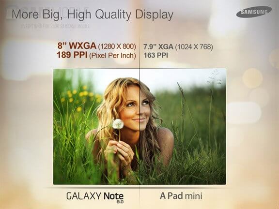 Мне стыдно за Samsung Мне стыдно за Samsung