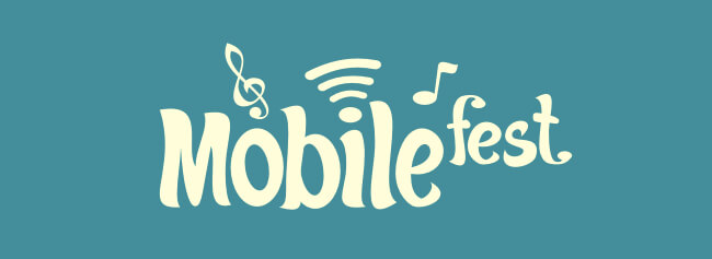 Mobilefest Mobilefest