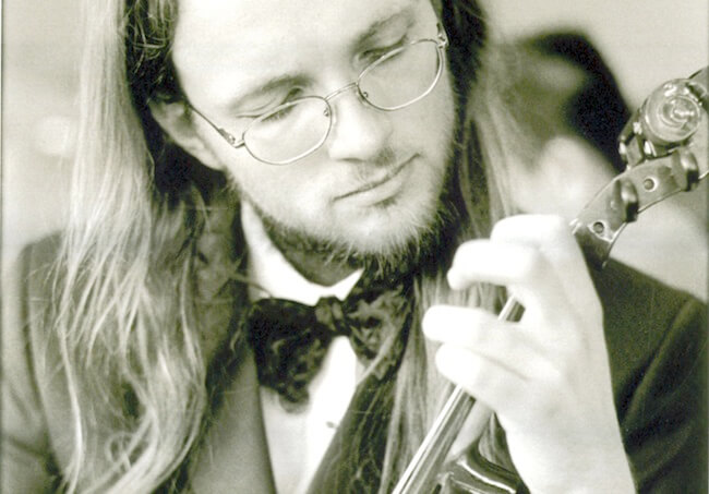 Saurik Saurik