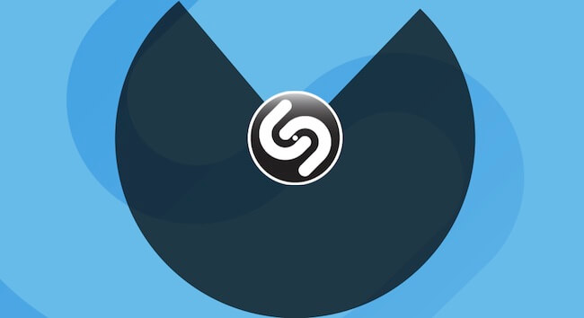 Shazam делает музыкантов богаче Shazam делает музыкантов богаче