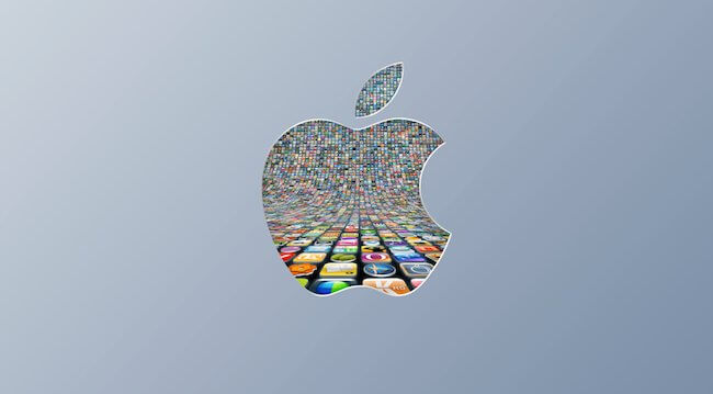 Apple анонсирует iPhone 5S на WWDC Apple анонсирует iPhone 5S на WWDC