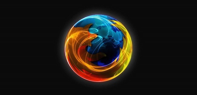 Firefox для iOS можно не ждать Firefox для iOS можно не ждать