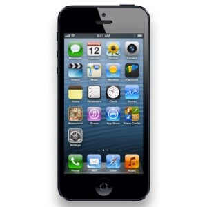Apple не избежать раннего анонса iPhone. Apple не избежать раннего анонса iPhone. Фото.