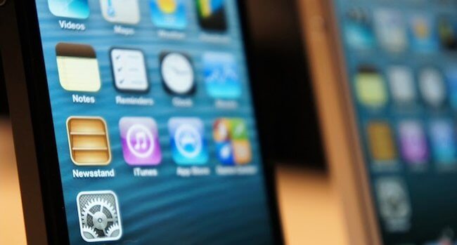 iPhone по-прежнему лучший iPhone по-прежнему лучший