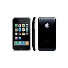 Дешевый iPhone: цена и дата анонса. Дешевый iPhone: цена и дата анонса. Фото.