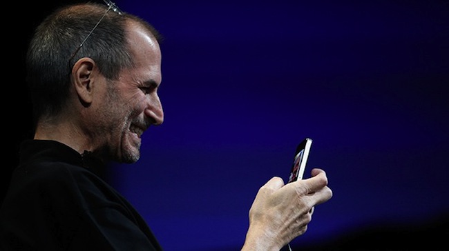 Покупка iPhone вас не разочарует Покупка iPhone вас не разочарует