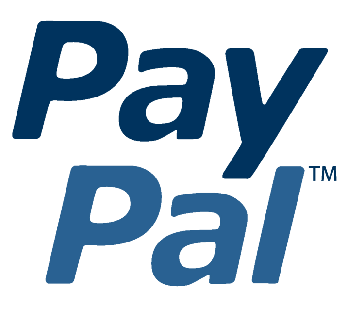PayPal еще глубже интегрируется в iOS. Фото.