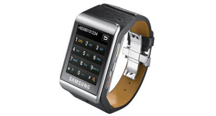 samsung-smartwatch samsung-smartwatch