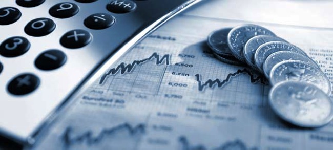 [Биржевая аналитика от AppleInsider.ru] 1 апреля