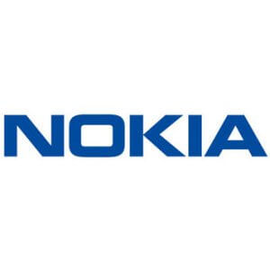 Стивен Элоп: Nokia обойдет Apple и Samsung. Фото.