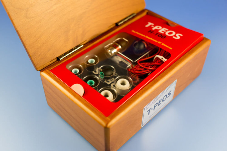 02 In Box 02 In Box