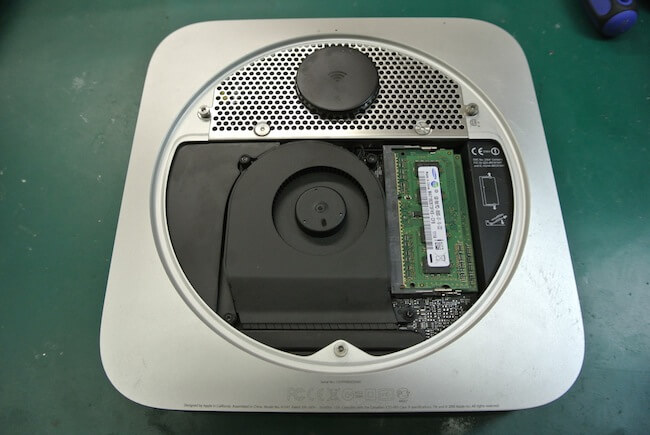 1 1