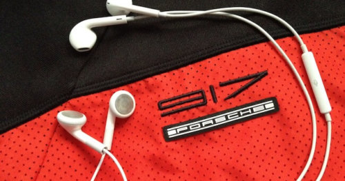 [Нам пишут] Такие ли удобные эти Earpods? | AppleInsider.ru
