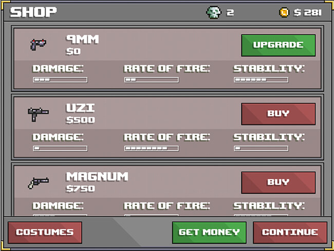 Random Heroes 2 Random Heroes 2