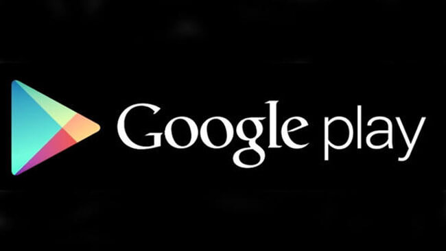 210526-google-play-big 210526-google-play-big