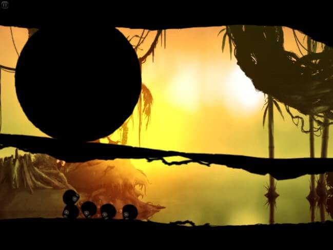 Badland Badland