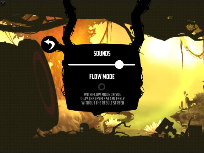 Badland Badland