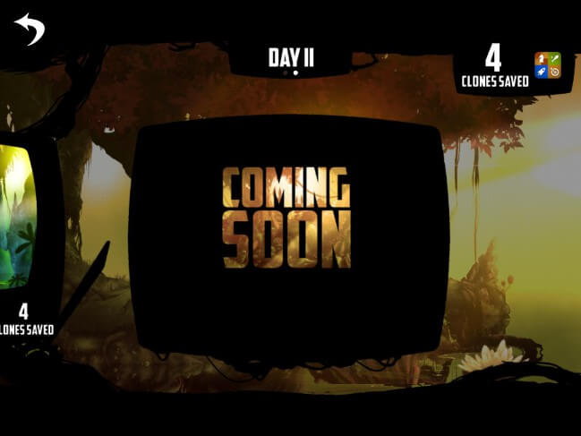 Badland Badland