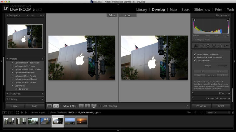 8 Fix Apple Store 8 Fix Apple Store
