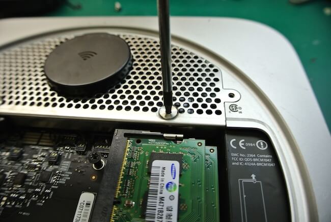 8 8
