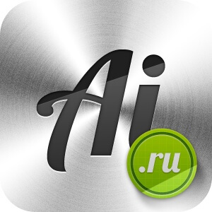 Обновление приложения AppleInsider.ru 2.0. Обновление приложения AppleInsider.ru 2.0. Фото.