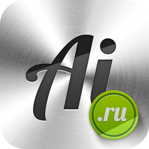 Наш апп Наш апп