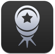 Apps