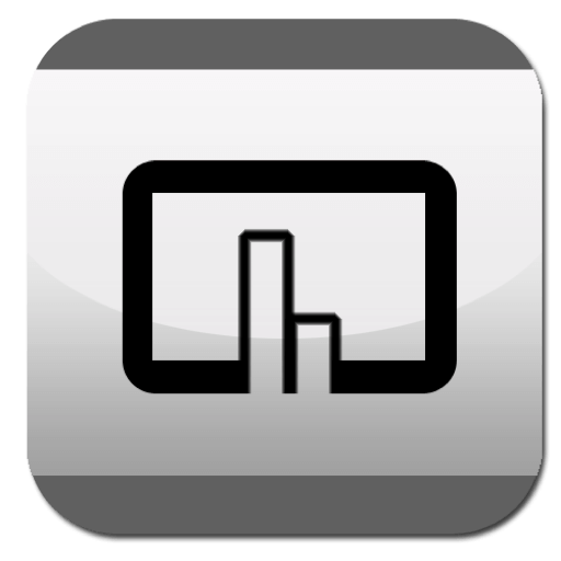 BetterTouchTool BetterTouchTool