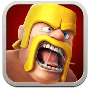 Clash of Clans Clash of Clans
