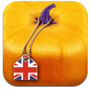 Тыква Eng™ и Тыква Ger™ — учим английский и немецкий играючи! Фото.