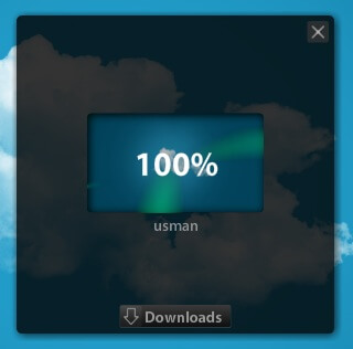 Filedrop Filedrop