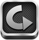 GPlayer Lite GPlayer Lite